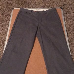 Gray Men’s Chinos